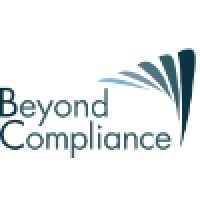 Beyond Compliance Limited Logo