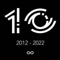 Smart-I Srl Logo