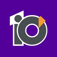 Integrated Optics Logo