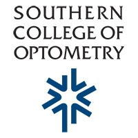 Southern College of Optometry Logo