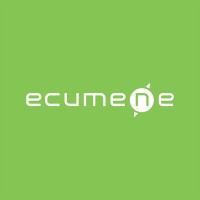 ecumene_habitat Logo