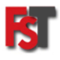 Ferrissoft Technologies Inc Logo