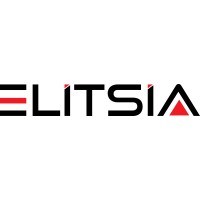 Elitsia AB Logo