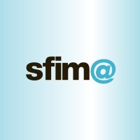 South Florida Interactive Marketing Association Logo