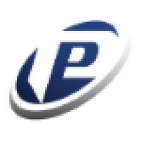 Peter Paul Electronics Logo