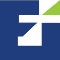 Enterprise Iron Logo