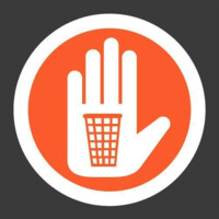 Knowaste, LLC Logo