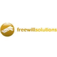 Freewill Solutions Logo
