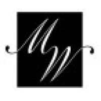Maring Williams Law Office Logo