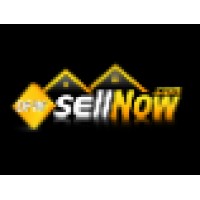 DFWsellNow Logo