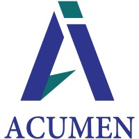 Acumen Technologies Logo