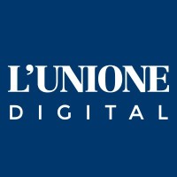 LUnione Sarda S.p.A. Logo