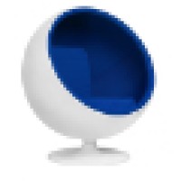 Zuffa Home - Modern Furniture Logo