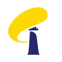 Tower Insurance Logo