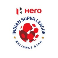 Football Sports Development Limited Logo