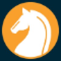 White Knight Recruitment Logo