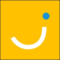 jellow.nl Logo