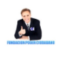 Fundación Poder Ciudadano Logo