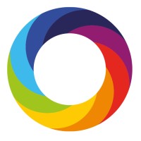 Altmetric Logo