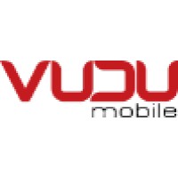 VuduMobile Logo