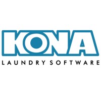 KONA srl Logo