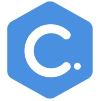 ConsLog - Construction Software Logo