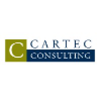Cartec Consulting Logo