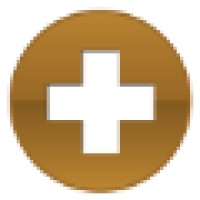 Key Physiotherapy Logo