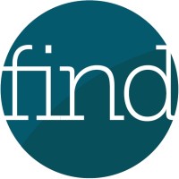 FindBrazil Logo