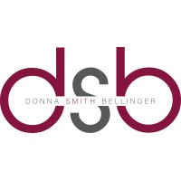 DS Bellinger Consulting LLC Logo