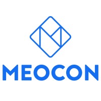 Meocon Management Consultants Logo