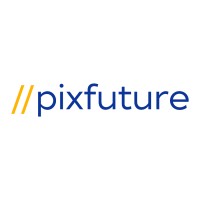 pixfuture Logo