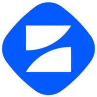 Zoog Technologies, Inc. Logo