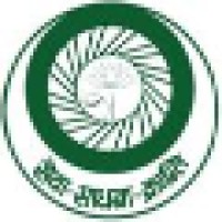 Friends of Seva Mandir UK Logo