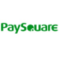 PaySquare SE Logo