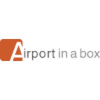 Airport in a Box Logo