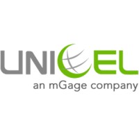UNICEL Technologies Pvt. Ltd Logo