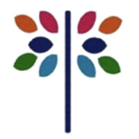 Trinitech Infrastructure (India) Private Limited Logo