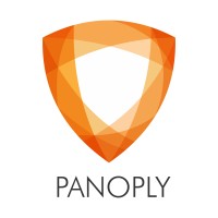 Panoply Packagings Pvt Ltd Logo
