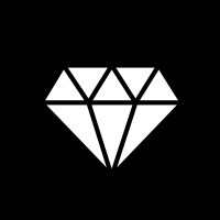 INNOCOS beauty influence network Logo