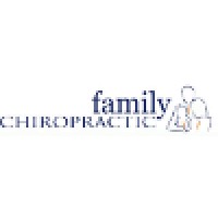 Family Chiropractic Berwick Logo