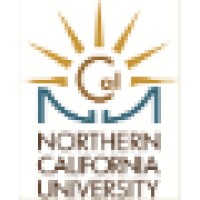 Northern California University Logo