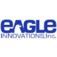 Eagle Innovations, Inc. Logo