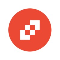 Pepperjam Logo