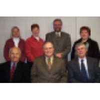 Bachrach, Waschitz & Waschitz, LLP Logo
