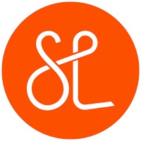 ShannonLoren Ltd. Logo