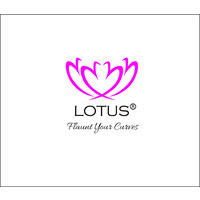 LOTUS TRENDS PRIVATE LIMITED Logo