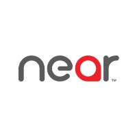 Near Logo
