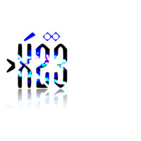 X23 - The Innovation Bakery Logo