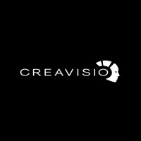 Creavisio Logo